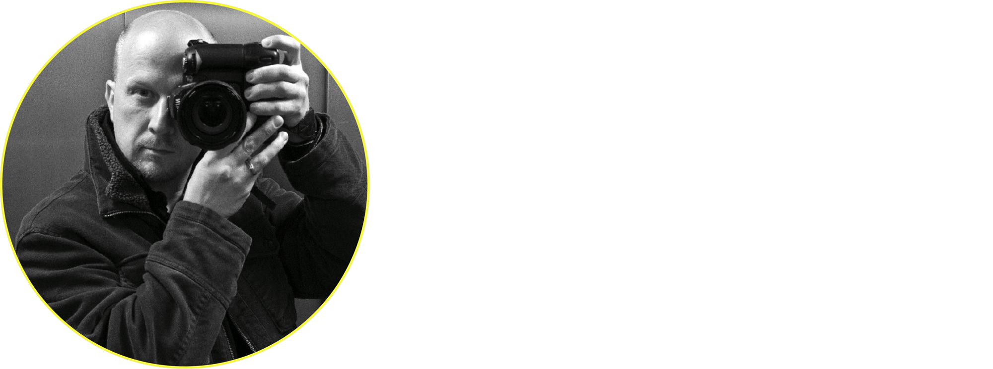 Alistair Macrae - Sophos Headshot - Suffolk Security Social