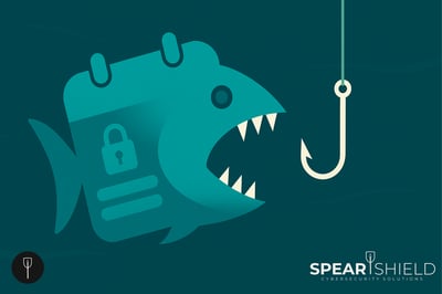 The Meeting That Bites: Calendar-Invite Phishing Explained