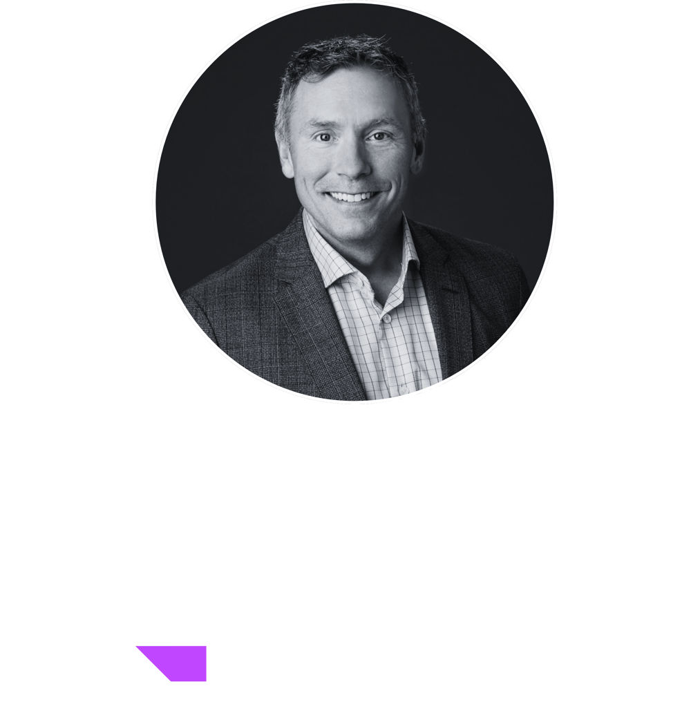 Chris Groot - VP and Data Protection Product Manager