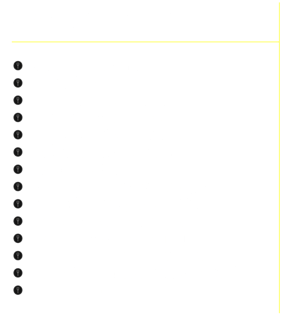 MDR Service Breakdown