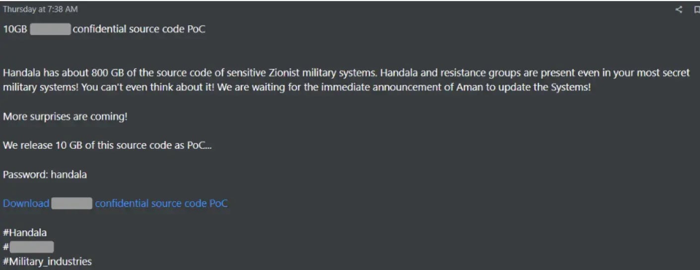 Screenshot-2024-09-06-at-4-2