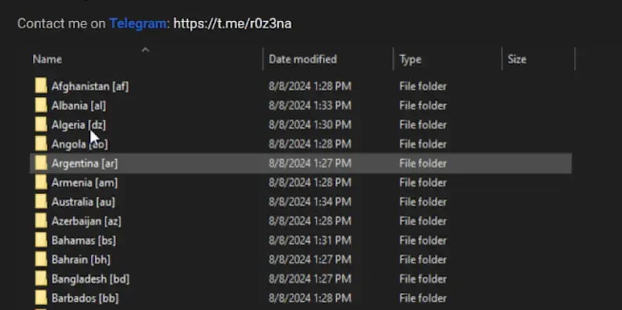 Screenshot-2024-09-06-at-4-5