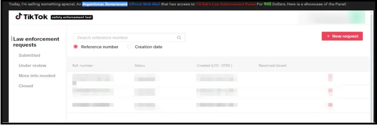Screenshot-2024-09-06-at-4-6