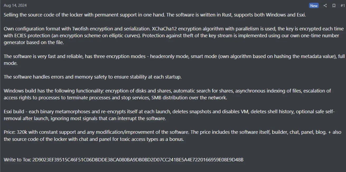 Screenshot-2024-09-06-at-4-7