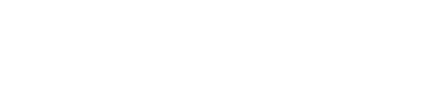 Sophos white logo