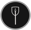 Spears Favicon Button