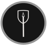 Spears Favicon Button