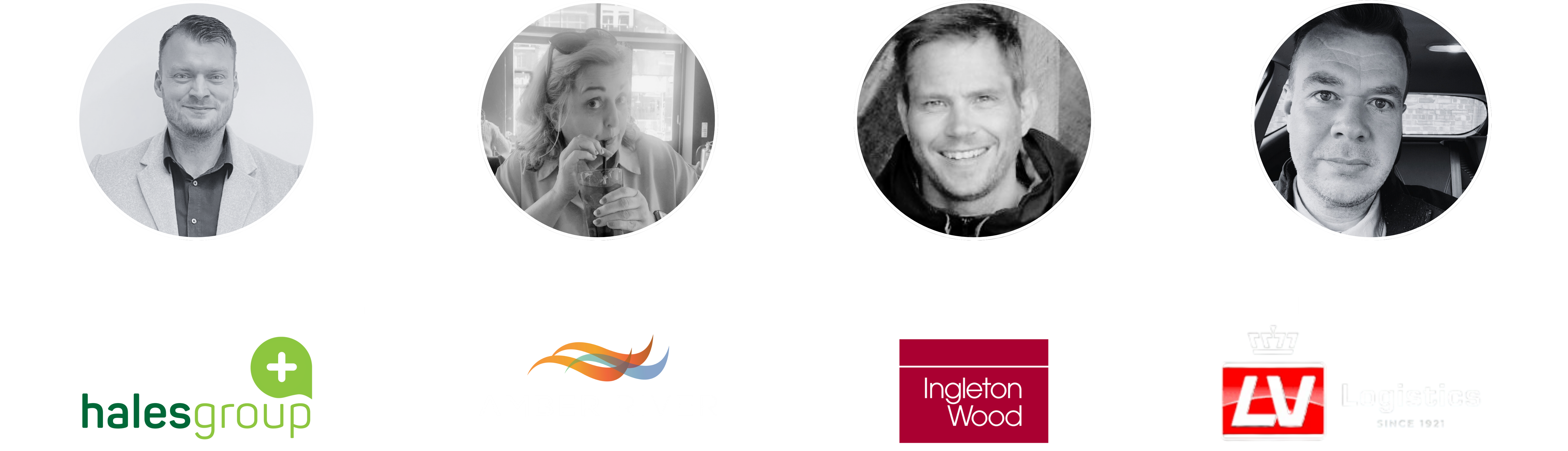 Suffolk Security Social ITFC Oct 25 - Speaker Features