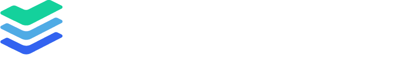 cybersmart logo
