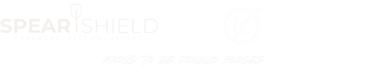 Spear Shield and Koncise Joining Forces Spear Shield and Koncise Joining Forces